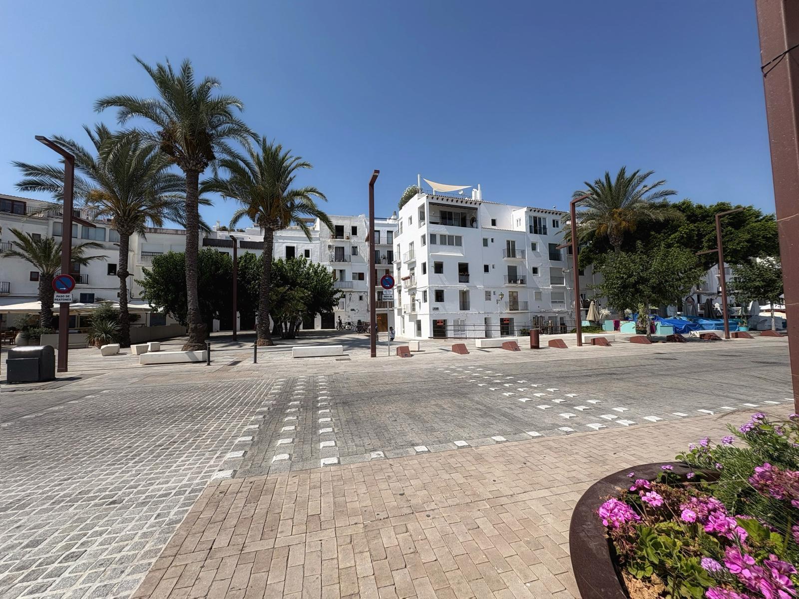 Apartamento en venta – Ibiza - 18