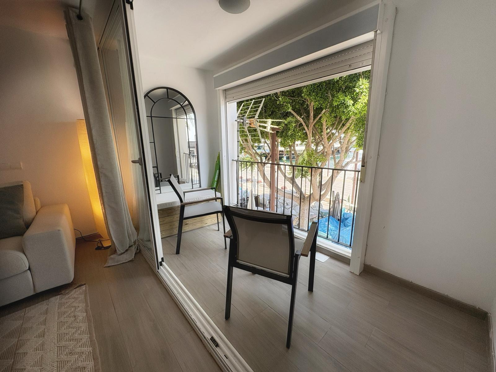 Apartamento en venta – Ibiza - 3