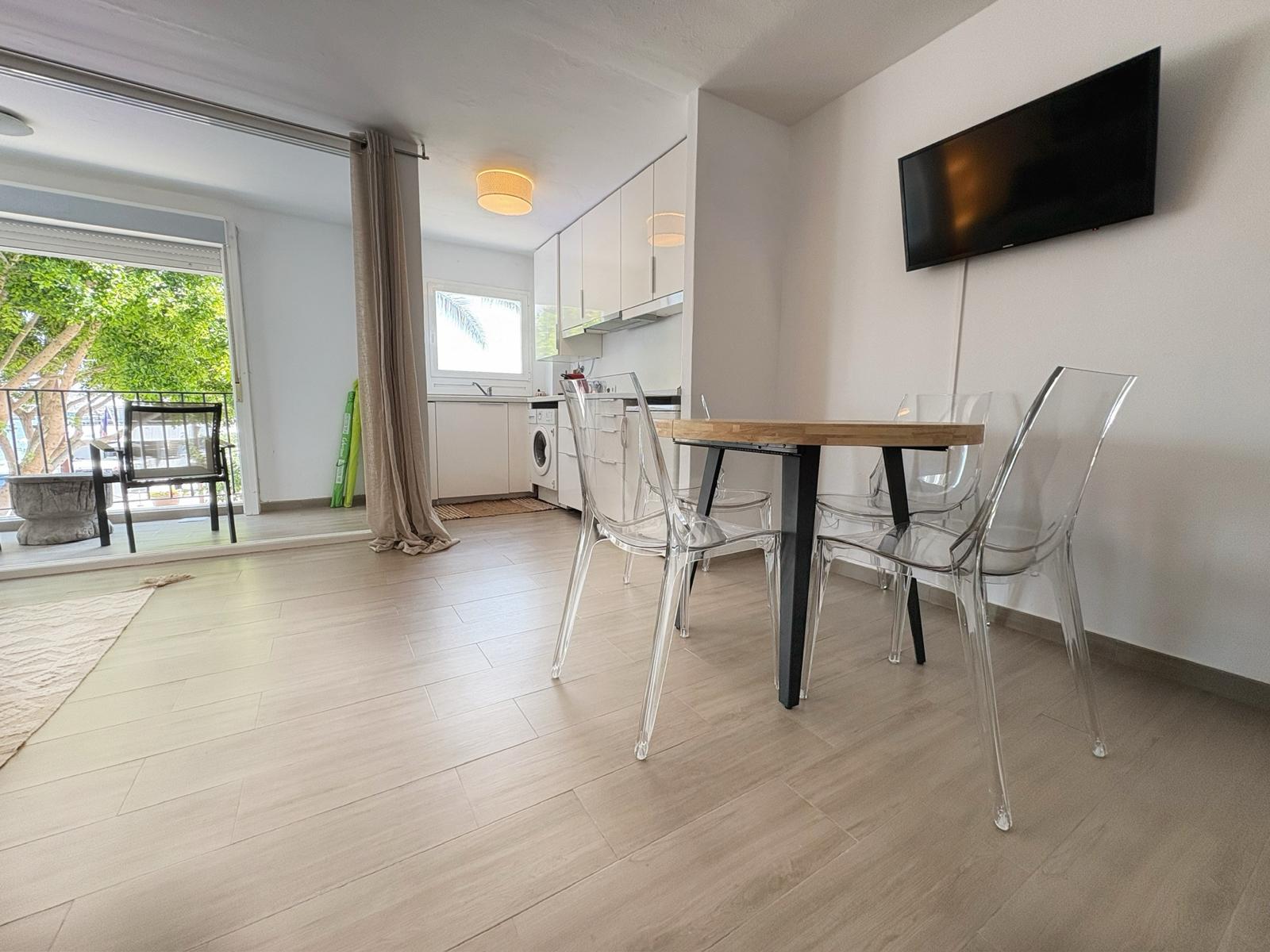 Apartamento en venta – Ibiza - 8