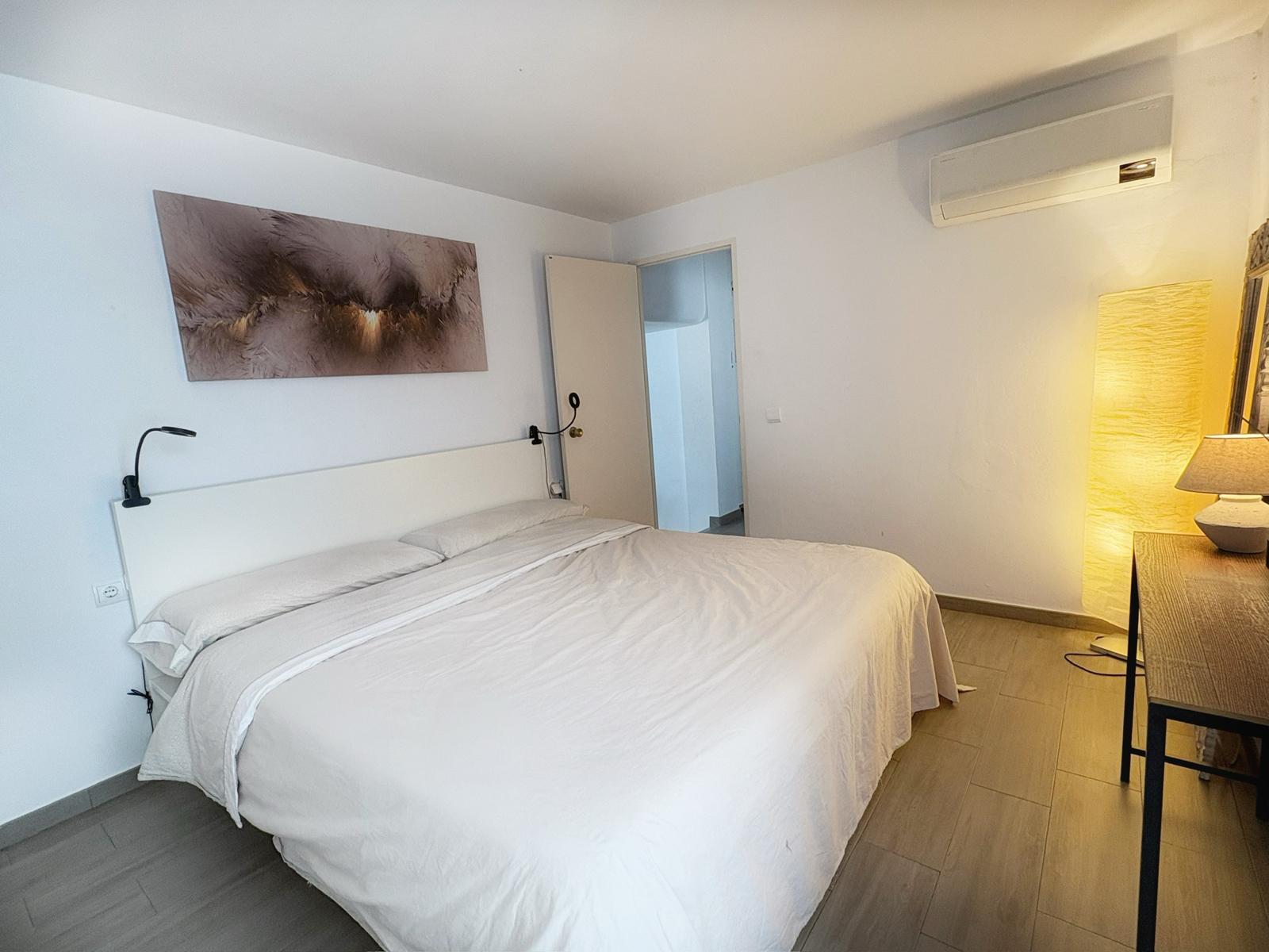 Apartamento en venta – Ibiza - 11