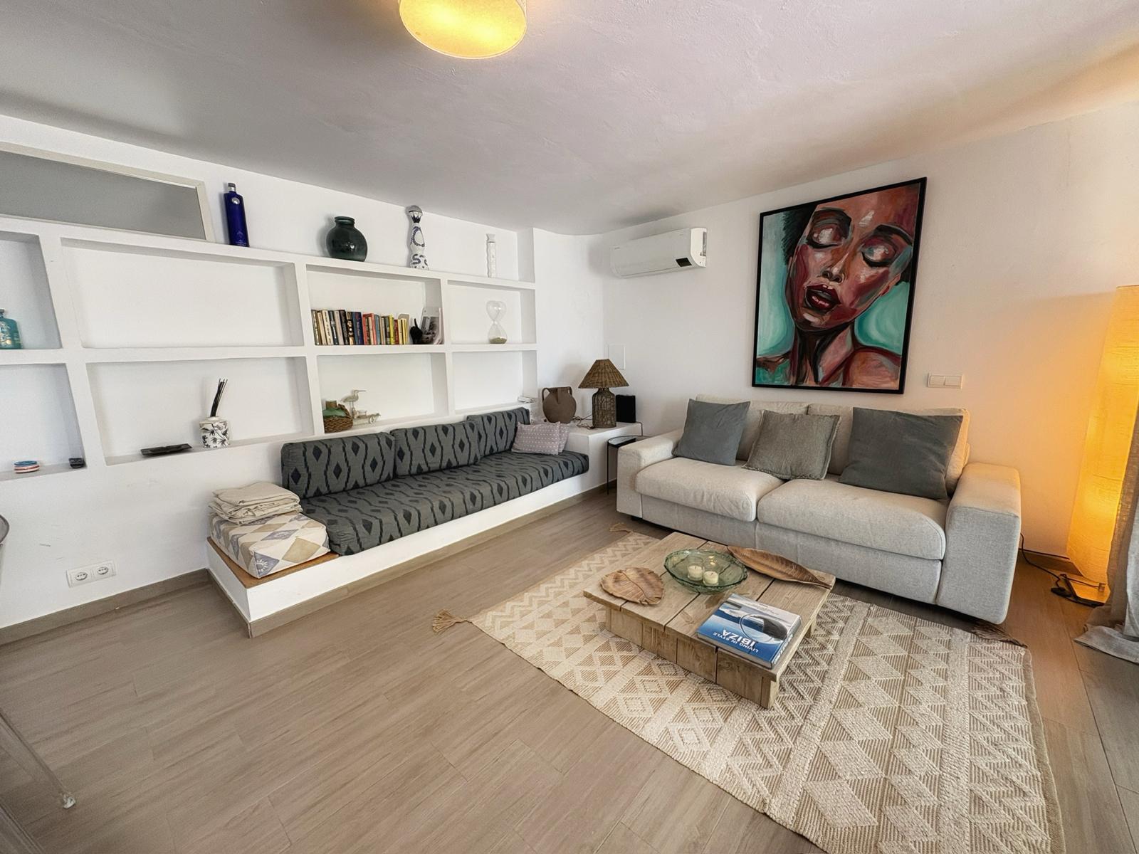 Apartamento en venta – Ibiza - 5