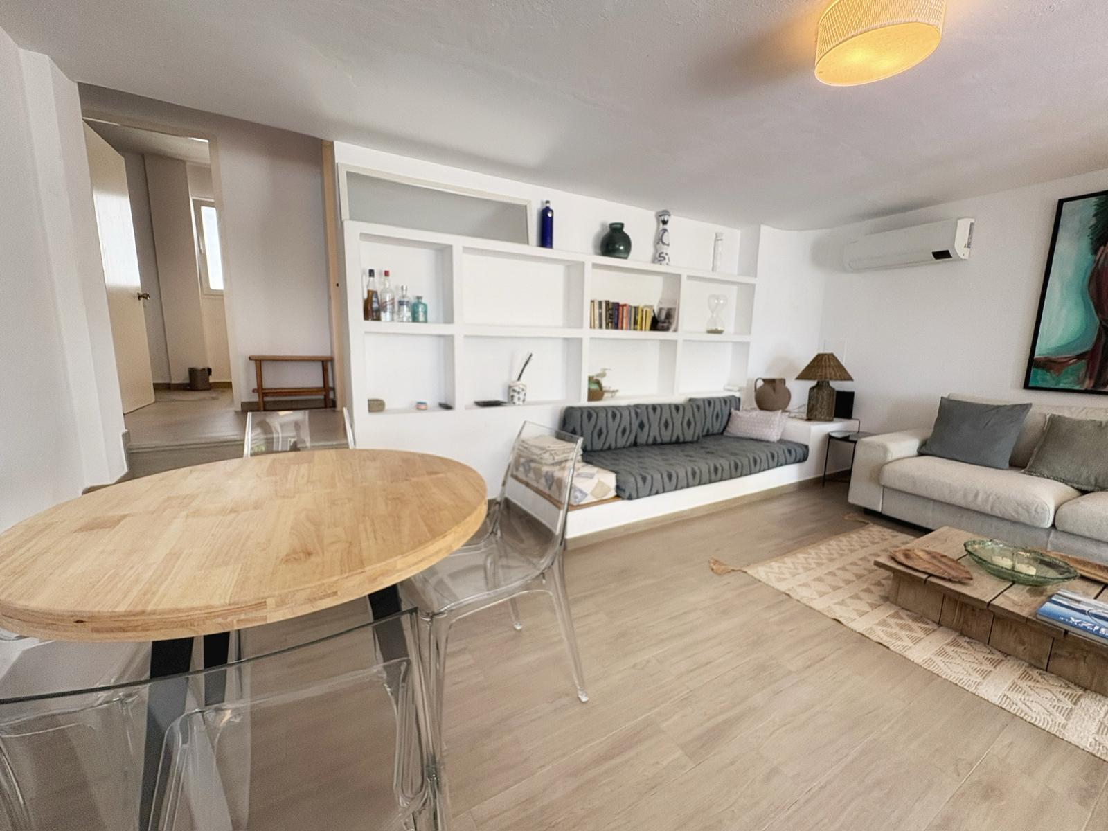 Apartamento en venta – Ibiza - 6