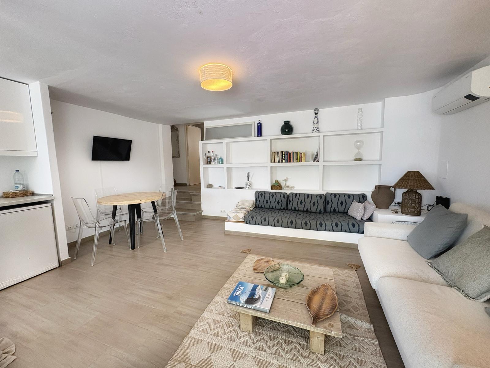 Apartamento en venta – Ibiza - 7
