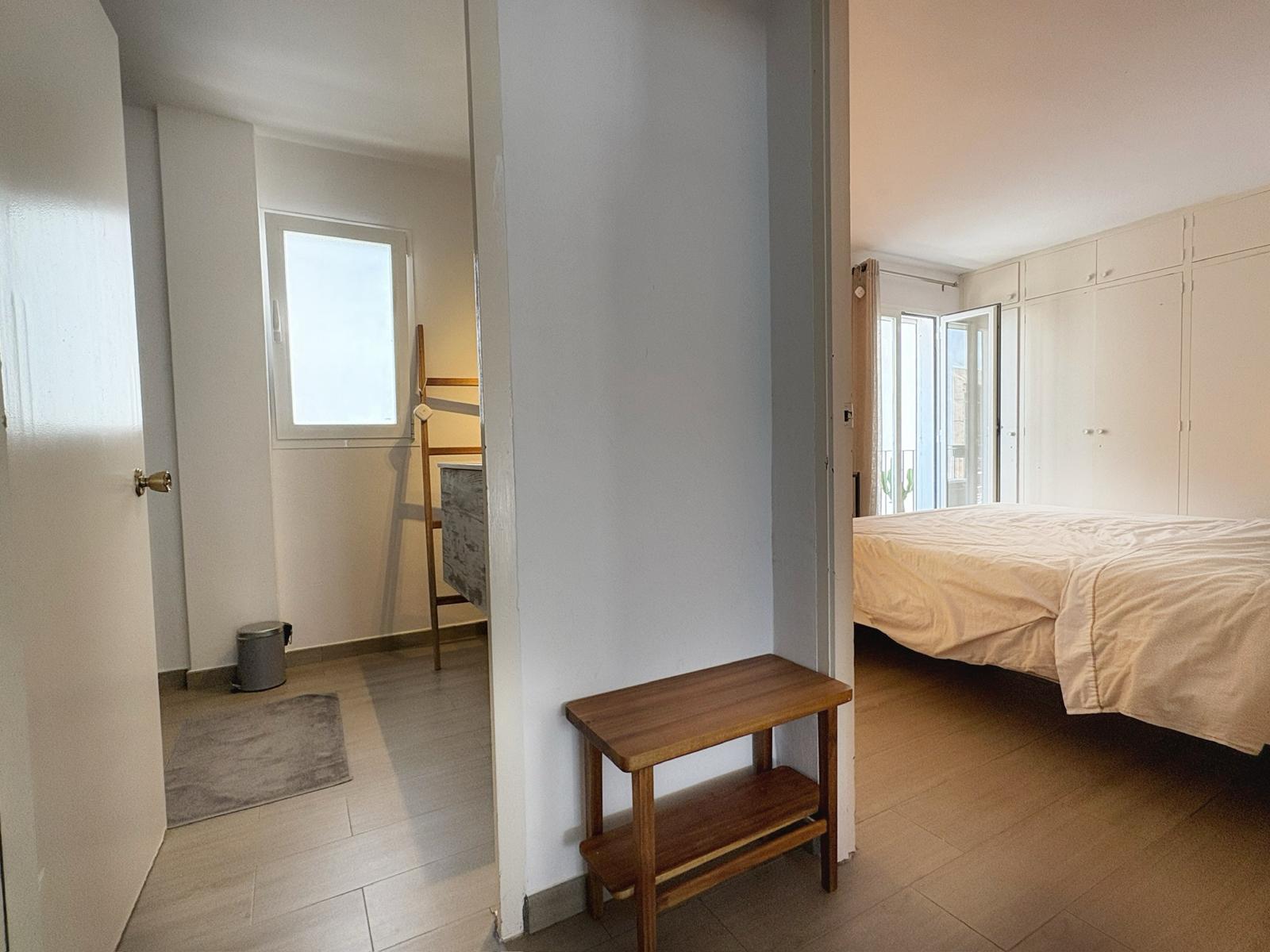 Apartamento en venta – Ibiza - 10