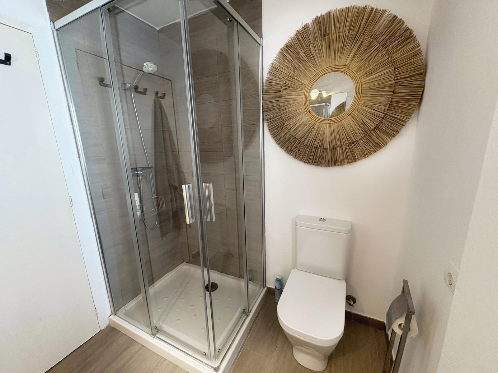 Apartamento en venta – Ibiza - 14