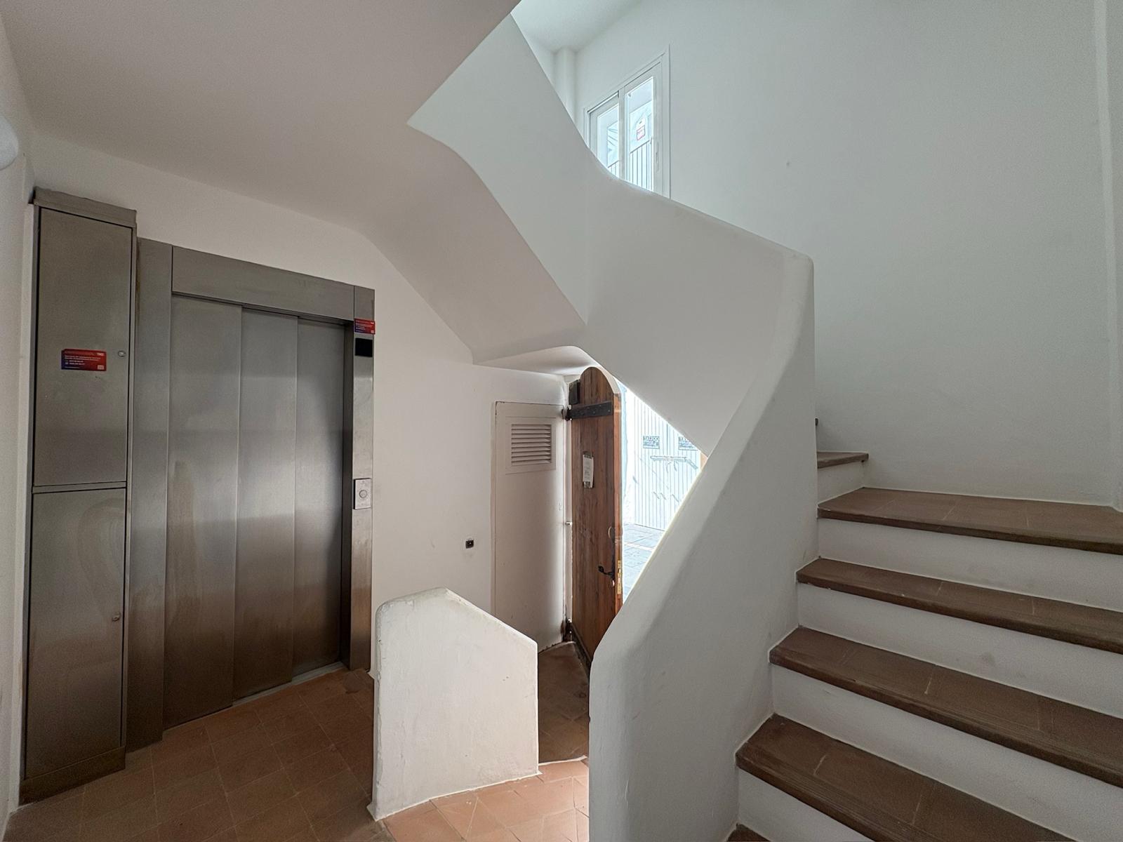 Apartamento en venta – Ibiza - 15