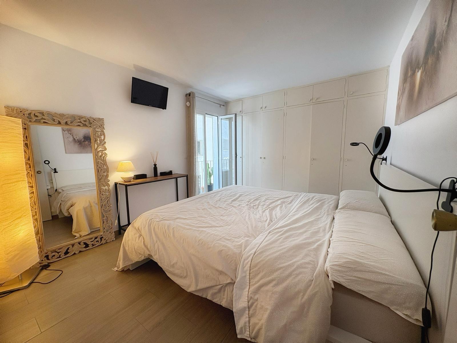 Apartamento en venta – Ibiza - 12