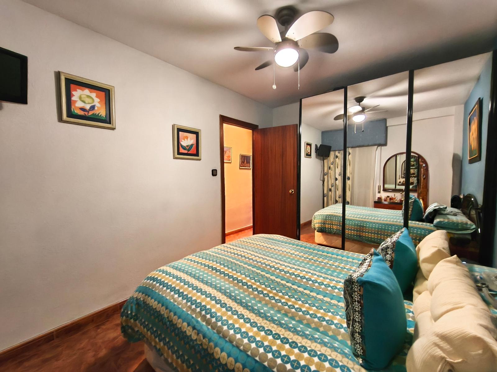 🏡 Oportunidad única en zona Lo Morant — Ideal para vivir o invertir 💥 - 16