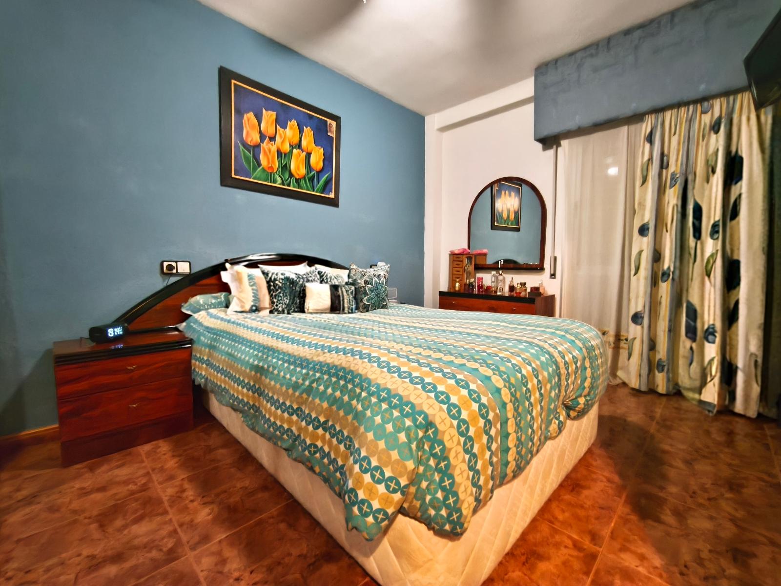 🏡 Oportunidad única en zona Lo Morant — Ideal para vivir o invertir 💥 - 15