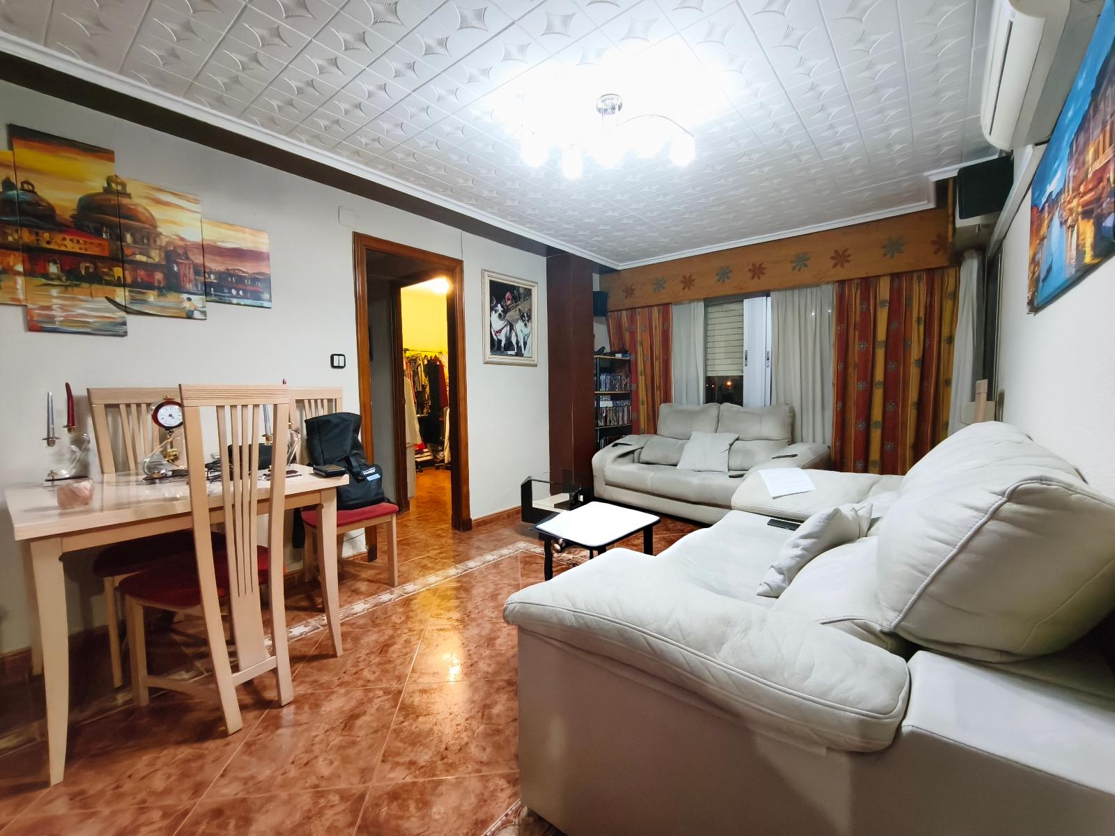 🏡 Oportunidad única en zona Lo Morant — Ideal para vivir o invertir 💥 - 2