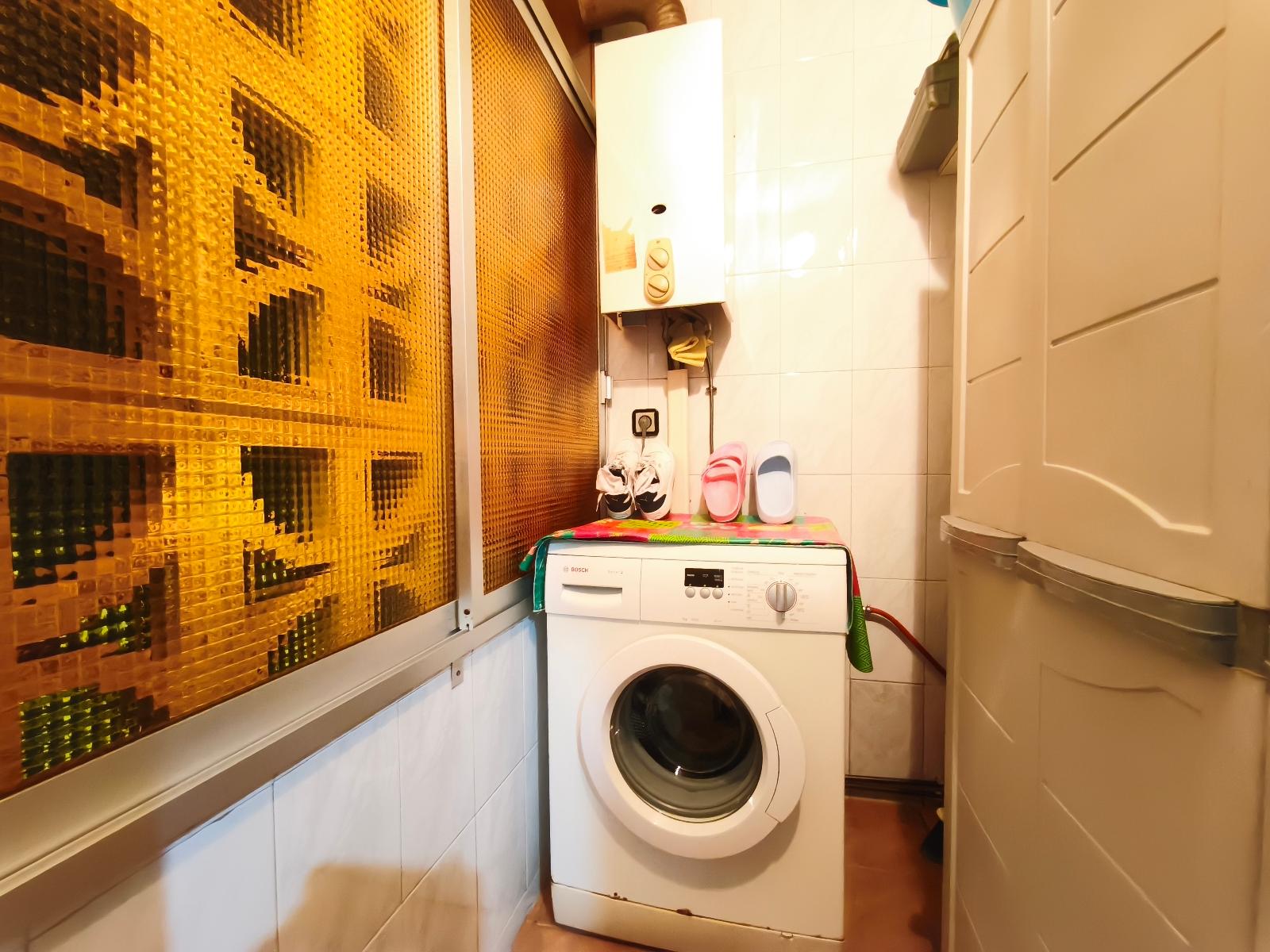 🏡 Oportunidad única en zona Lo Morant — Ideal para vivir o invertir 💥 - 6