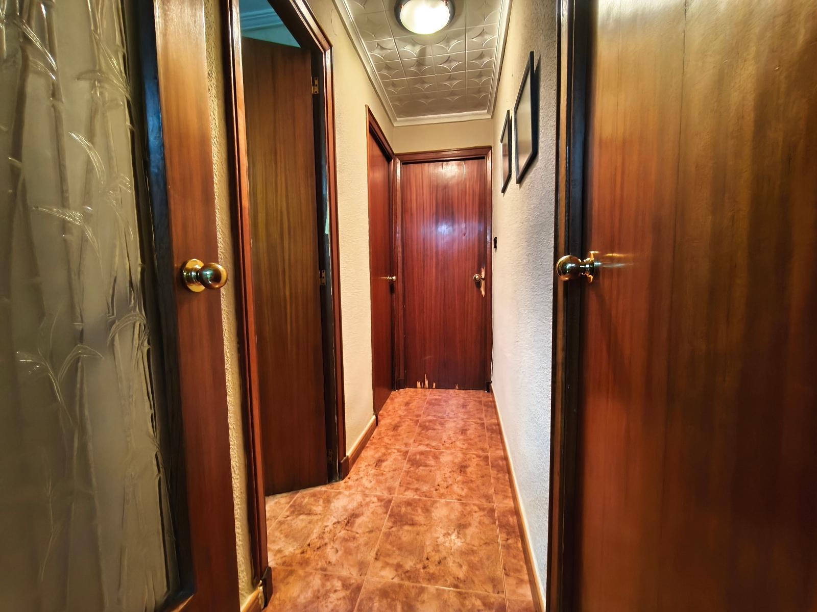 🏡 Oportunidad única en zona Lo Morant — Ideal para vivir o invertir 💥 - 8