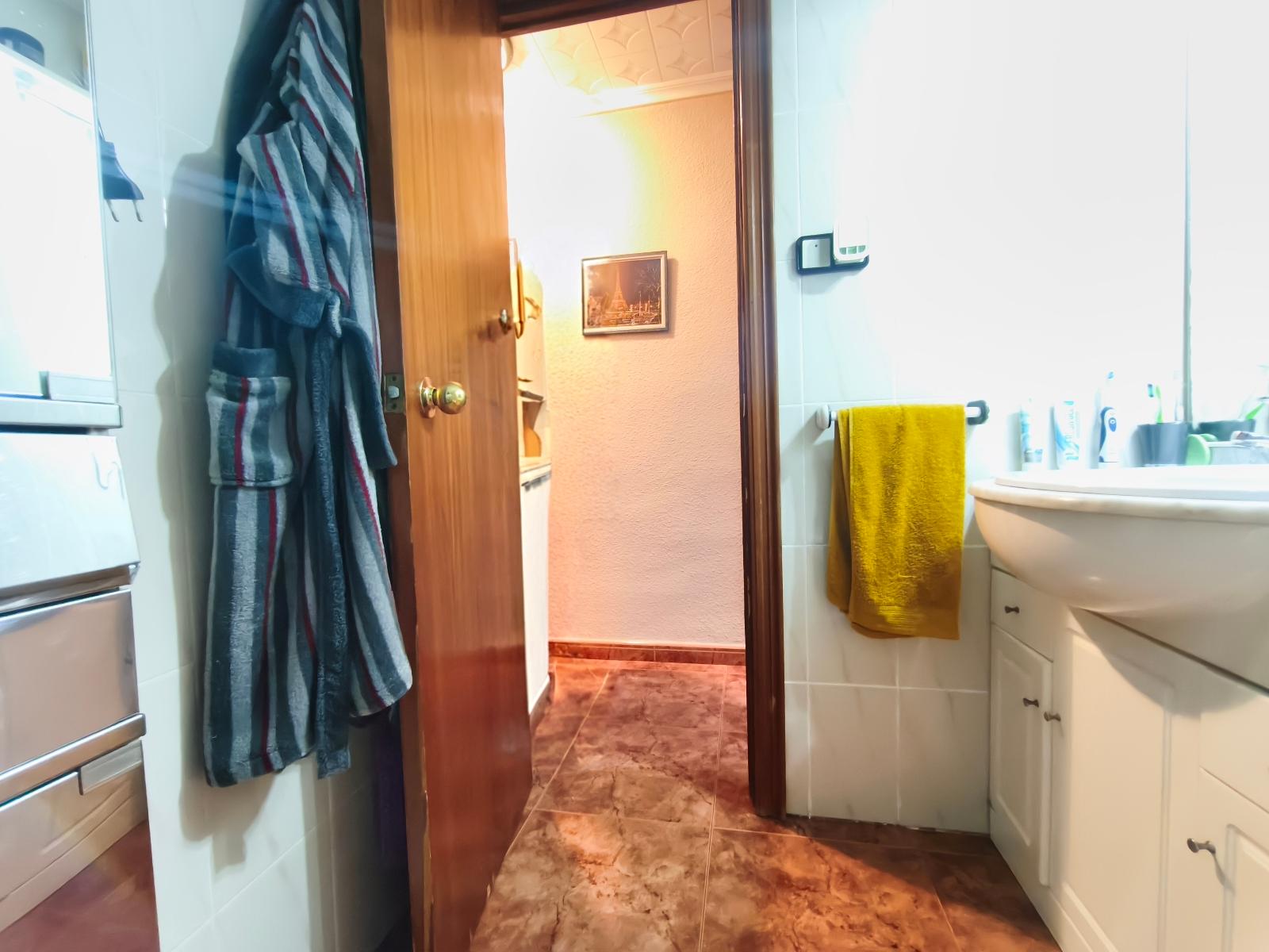 🏡 Oportunidad única en zona Lo Morant — Ideal para vivir o invertir 💥 - 12