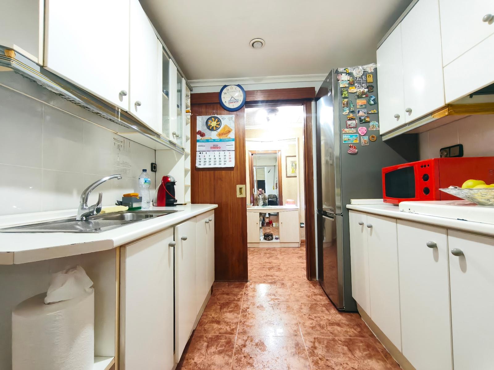 🏡 Oportunidad única en zona Lo Morant — Ideal para vivir o invertir 💥 - 5