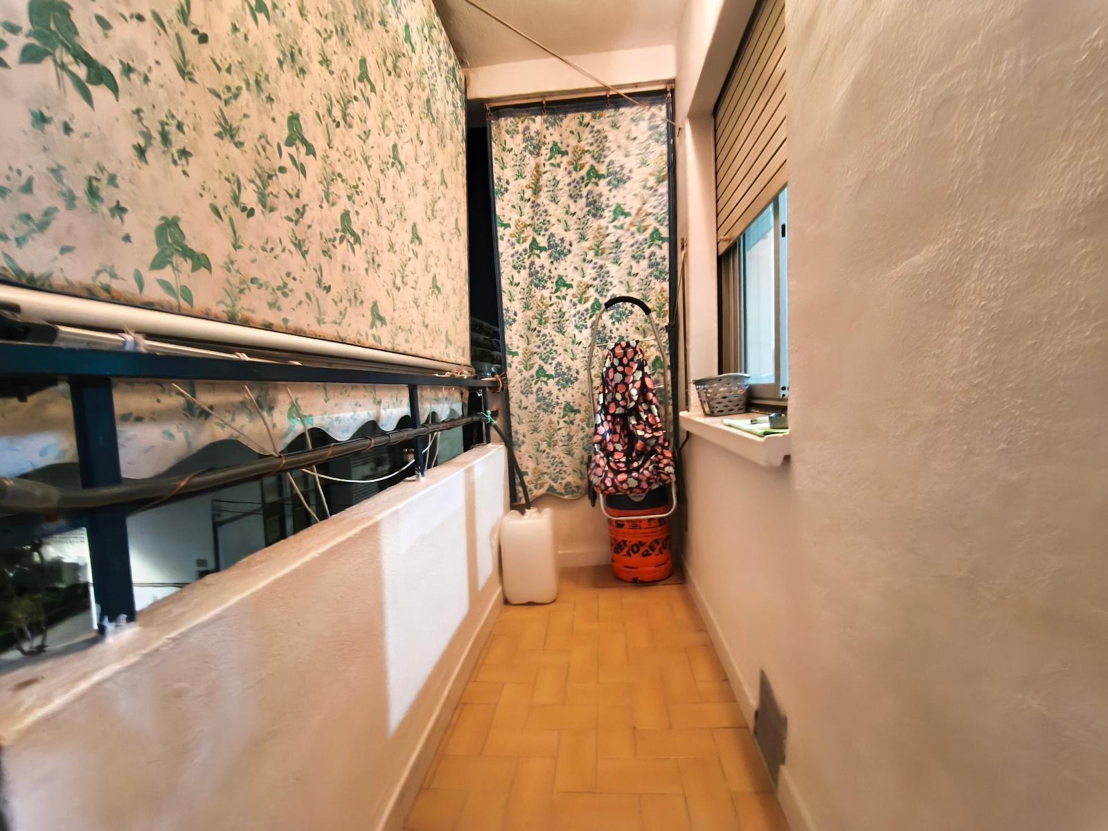 🏡 Oportunidad única en zona Lo Morant — Ideal para vivir o invertir 💥 - 7