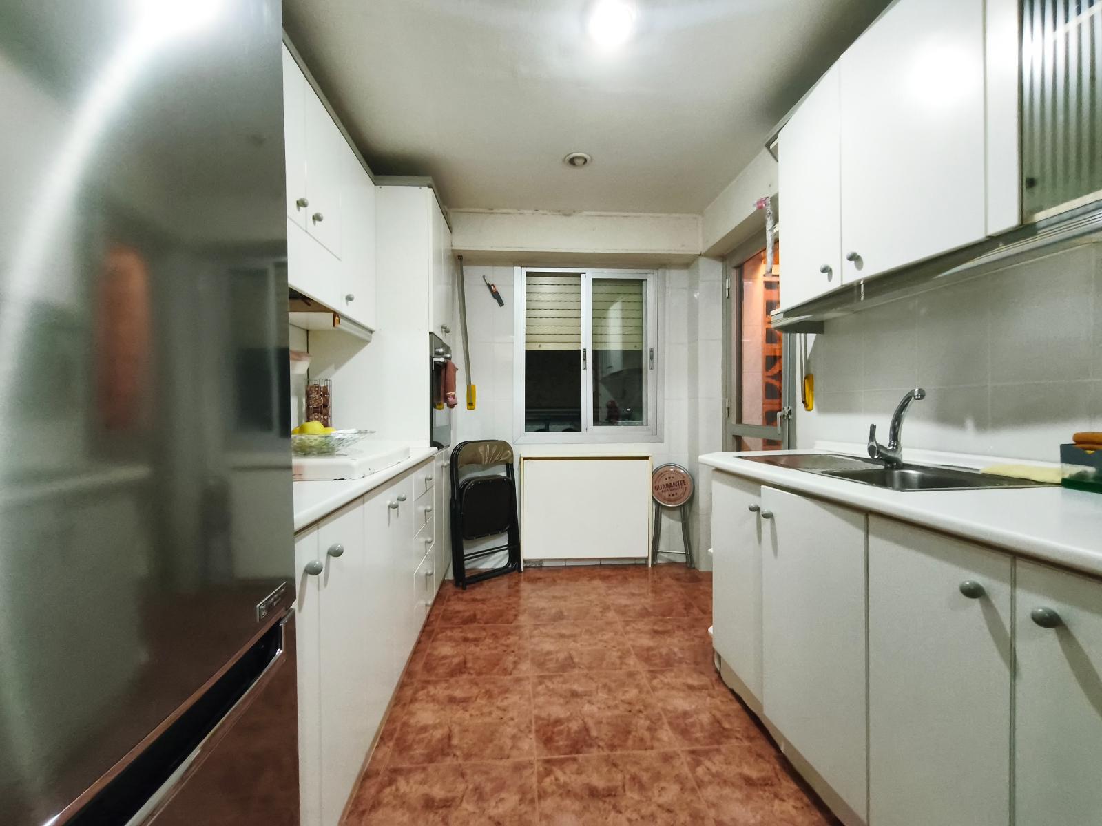 🏡 Oportunidad única en zona Lo Morant — Ideal para vivir o invertir 💥 - 4