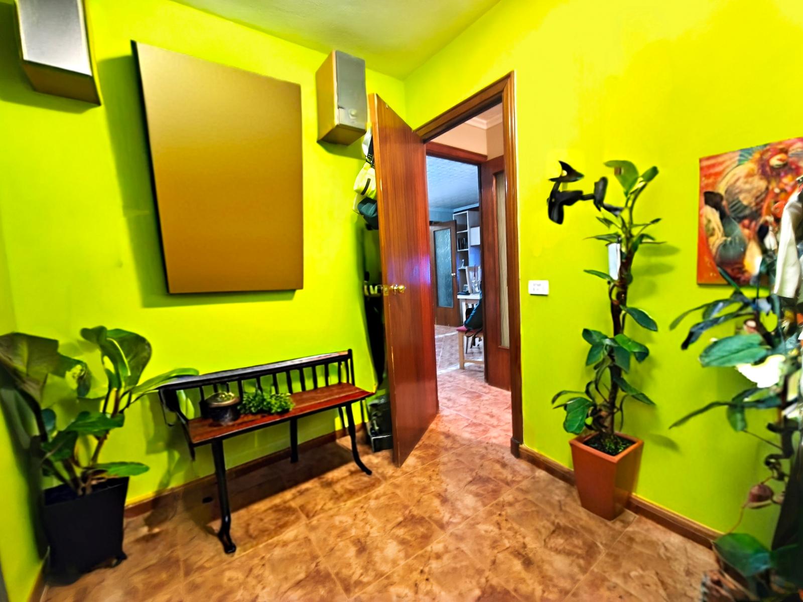 🏡 Oportunidad única en zona Lo Morant — Ideal para vivir o invertir 💥 - 10