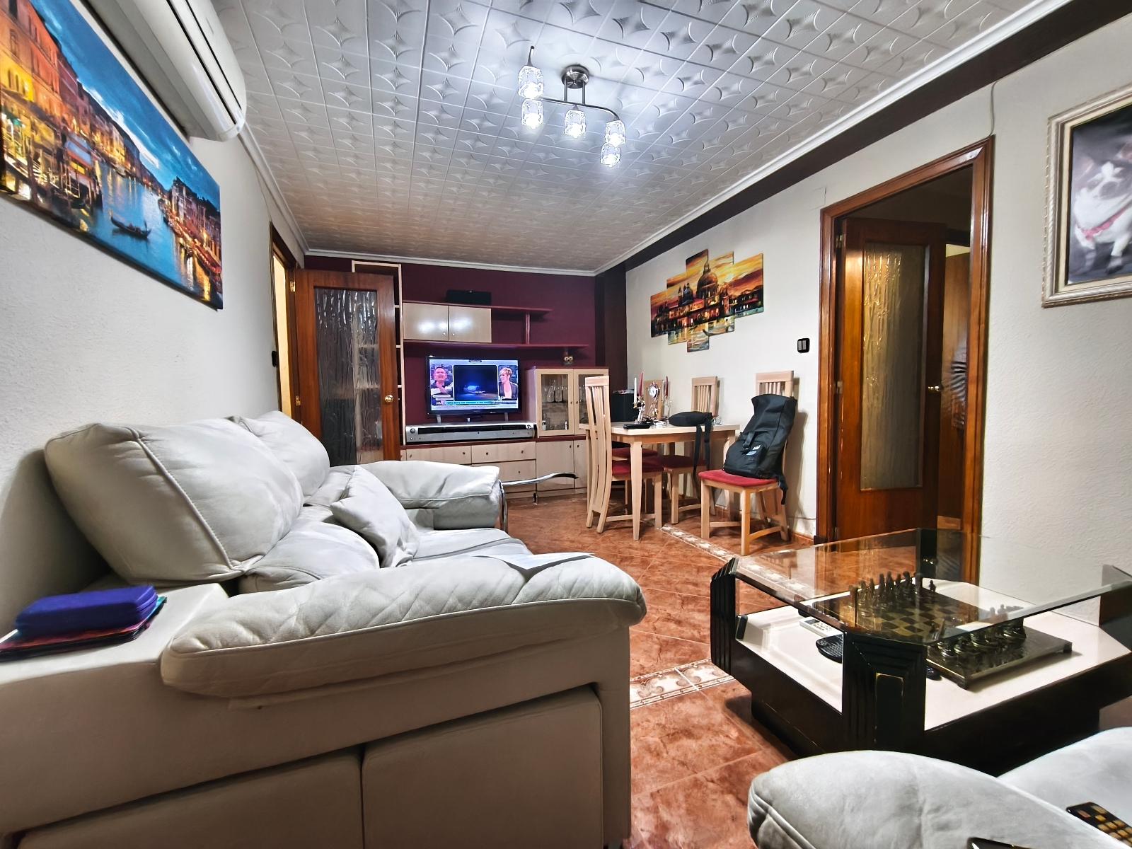 🏡 Oportunidad única en zona Lo Morant — Ideal para vivir o invertir 💥 - 1