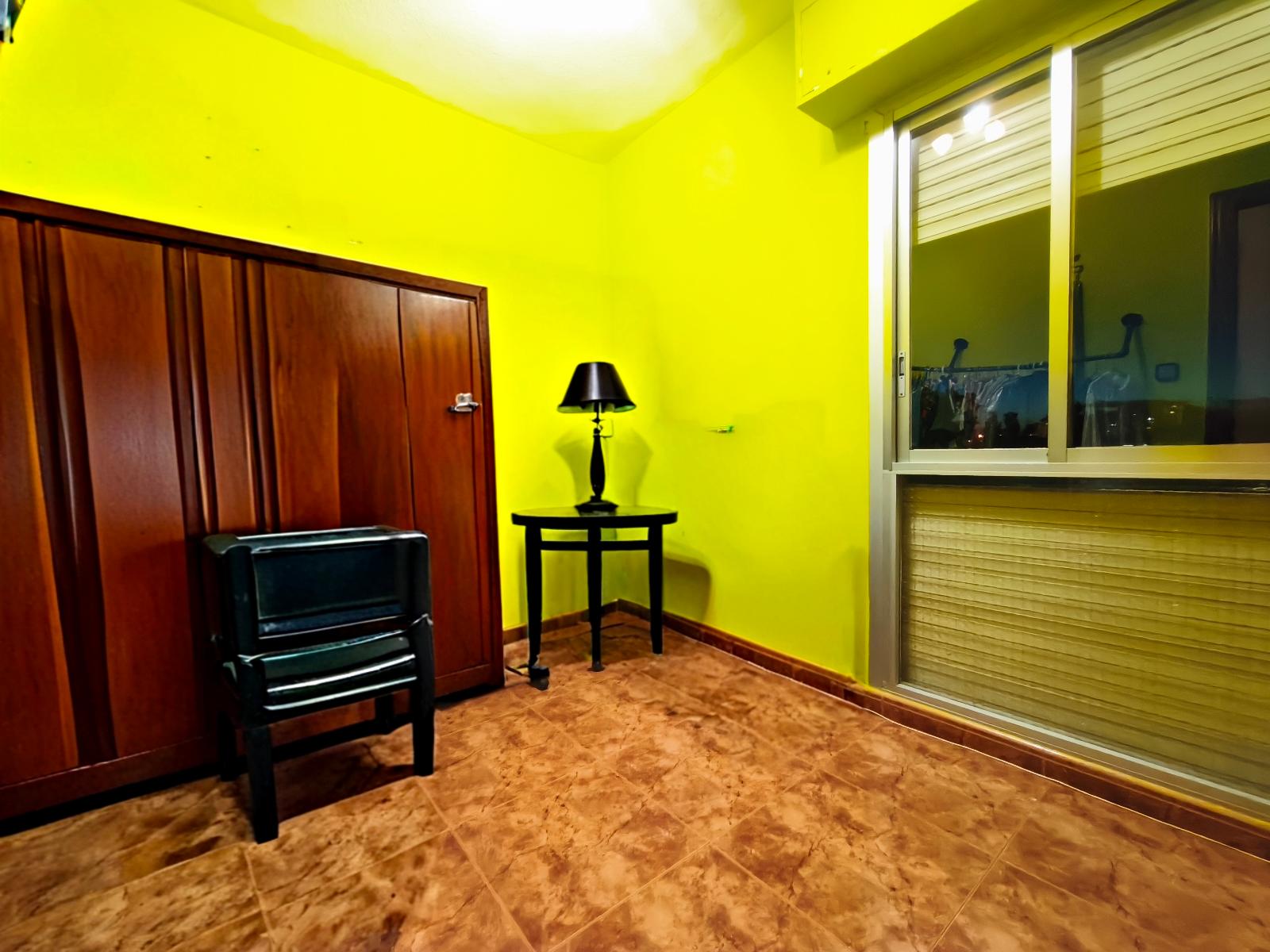 🏡 Oportunidad única en zona Lo Morant — Ideal para vivir o invertir 💥 - 9