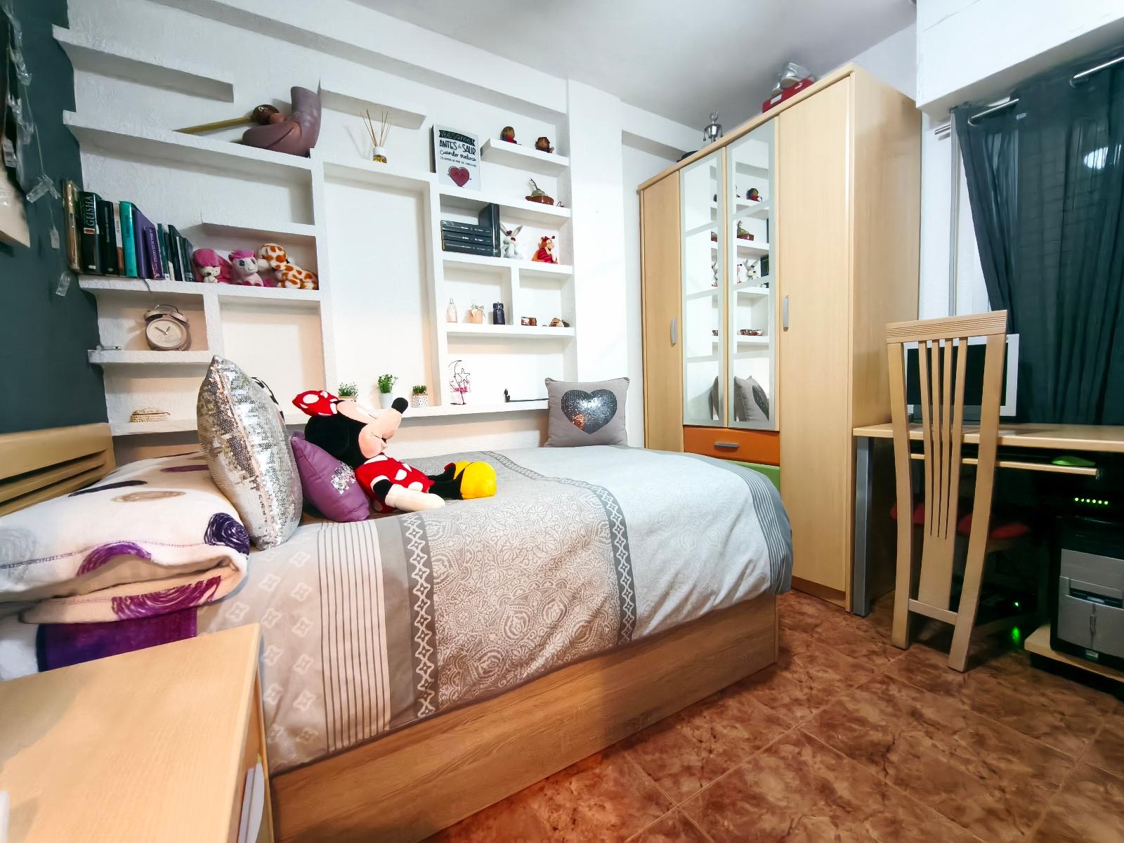 🏡 Oportunidad única en zona Lo Morant — Ideal para vivir o invertir 💥 - 13