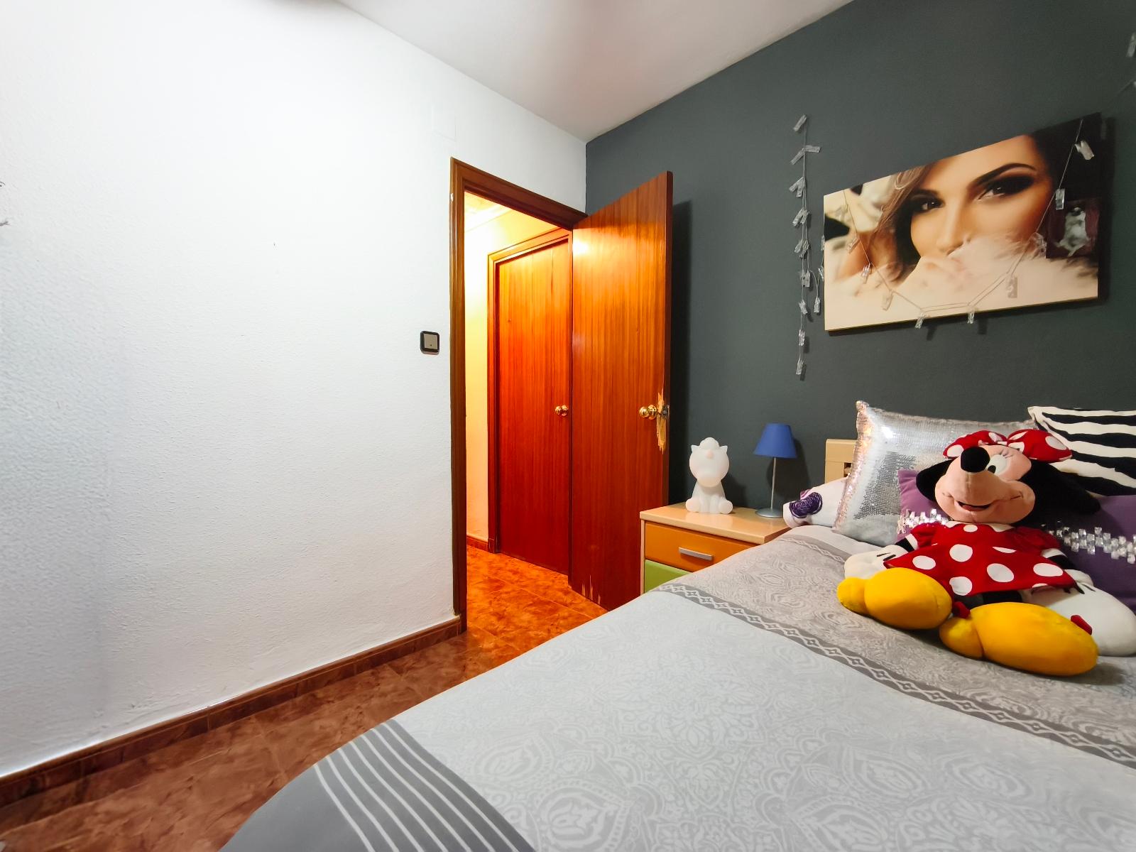 🏡 Oportunidad única en zona Lo Morant — Ideal para vivir o invertir 💥 - 14