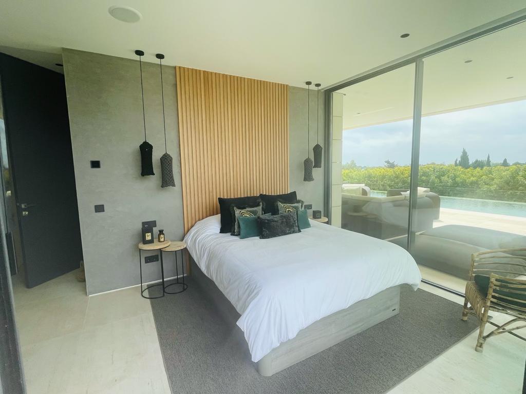 Villa de Lujo en Venta - Marbella  - 13