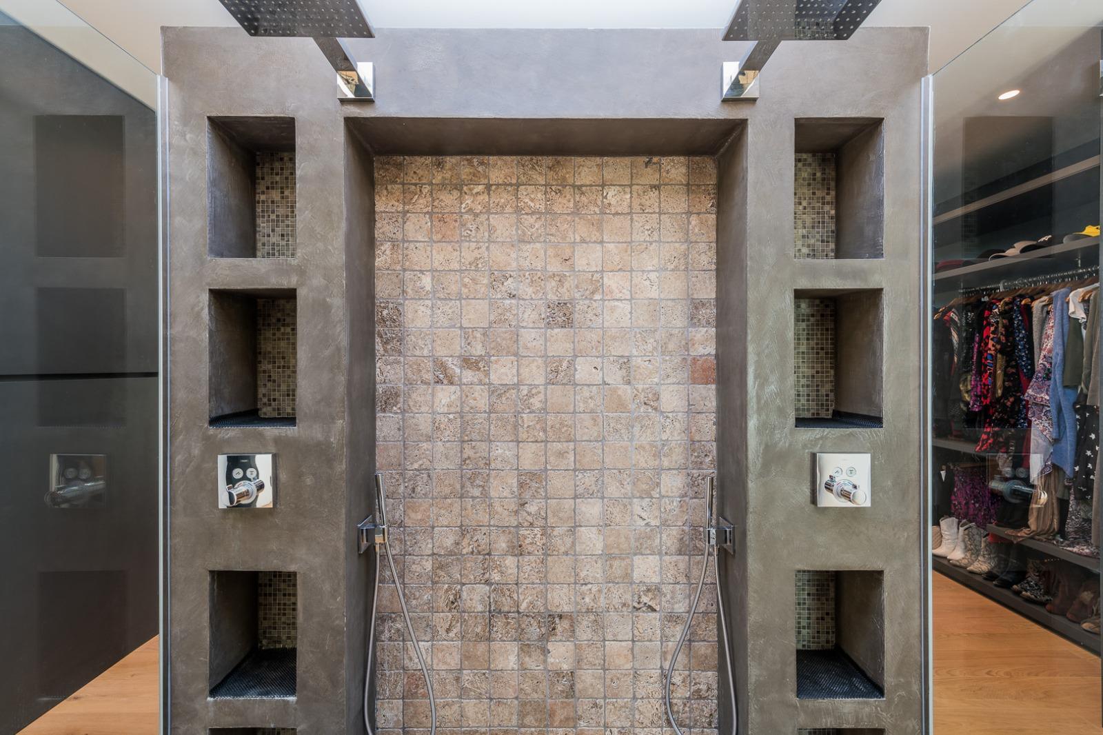 Villa de Lujo en Venta - Marbella  - 11