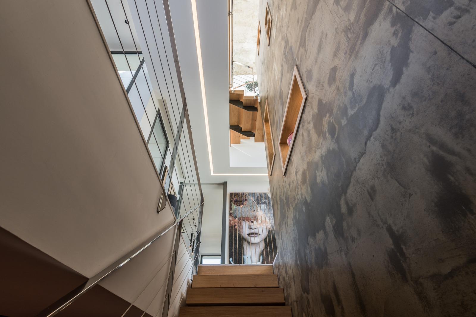 Villa de Lujo en Venta - Marbella  - 15