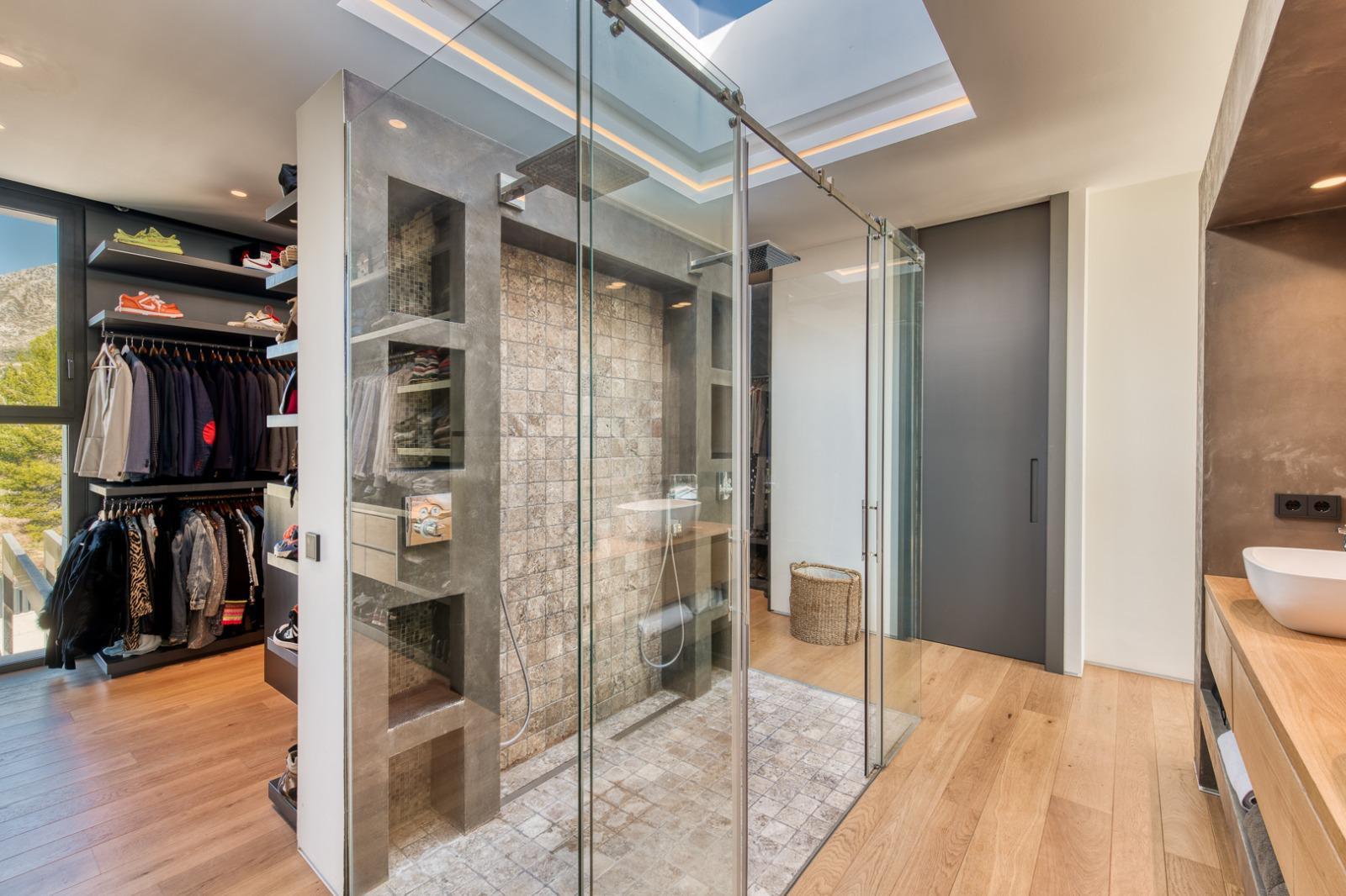 Villa de Lujo en Venta - Marbella  - 10