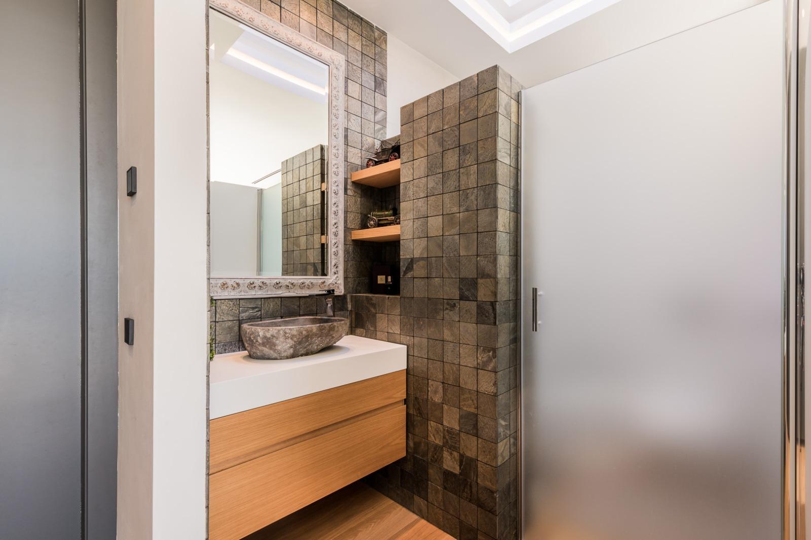 Villa de Lujo en Venta - Marbella  - 14