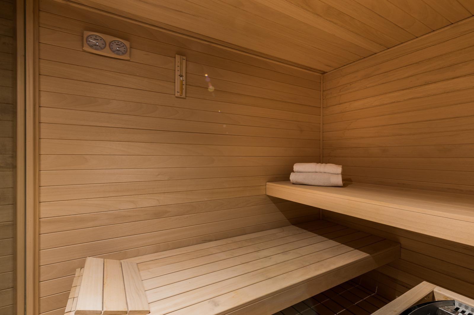 Villa de Lujo en Venta - Marbella  - 23