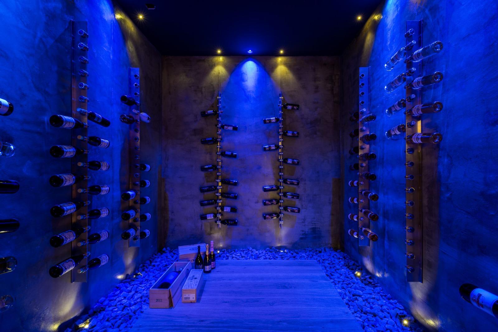 Villa de Lujo en Venta - Marbella  - 24