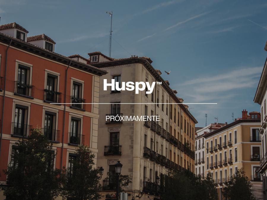 Piso en Venta - Monte Sancha, Malaga - 5