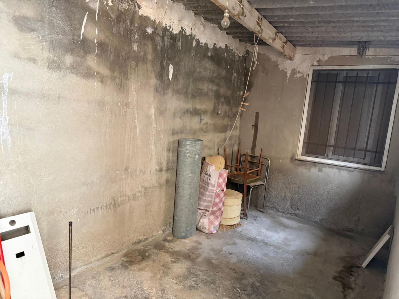 Casa en venta - Av. España, Barinas - 18