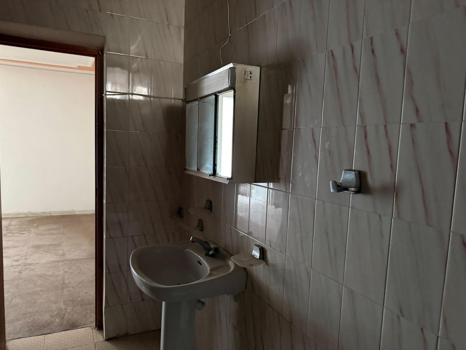 Casa en venta - Av. España, Barinas - 14