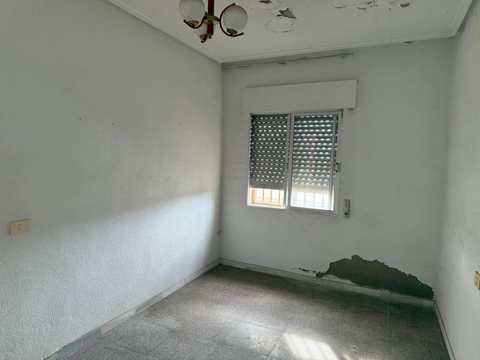 Casa en venta - Av. España, Barinas - 10