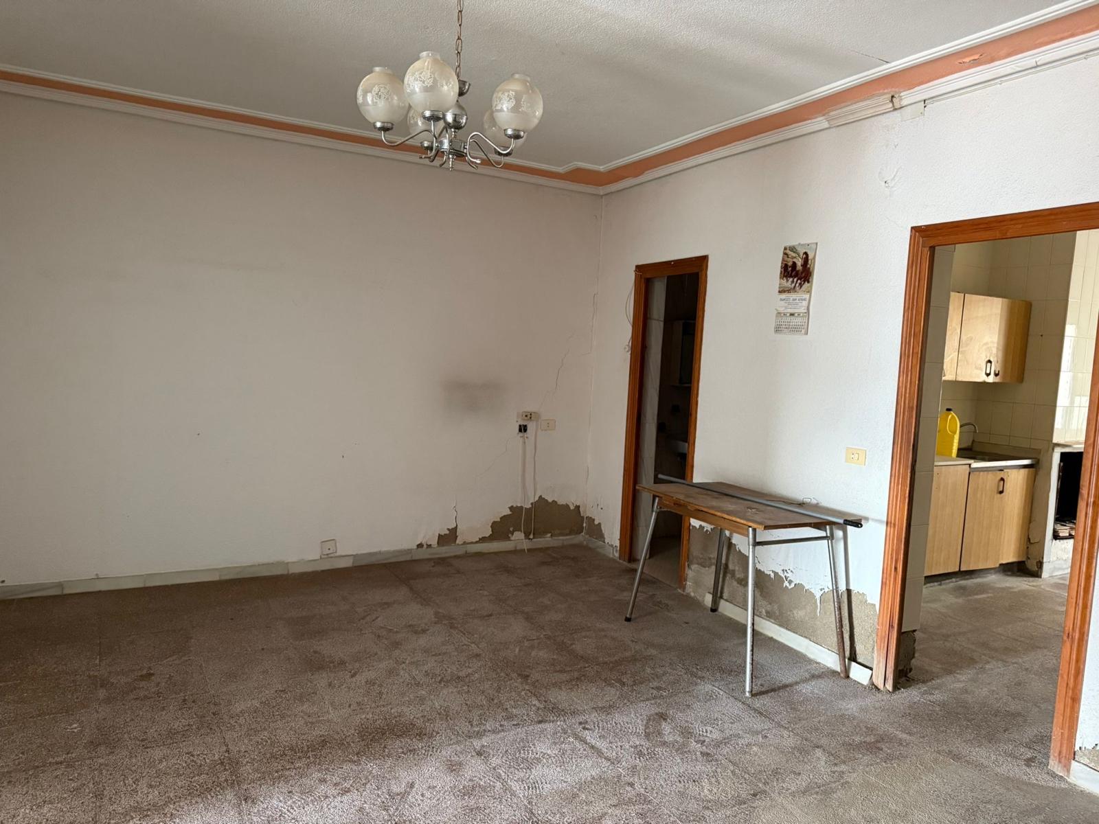 Casa en venta - Av. España, Barinas - 13