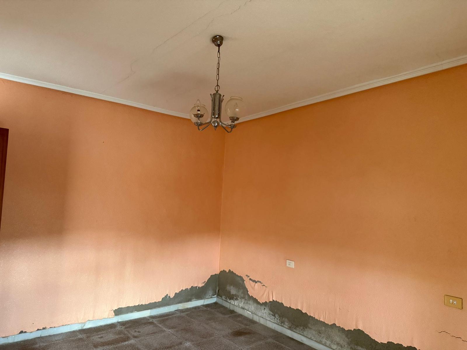 Casa en venta - Av. España, Barinas - 9