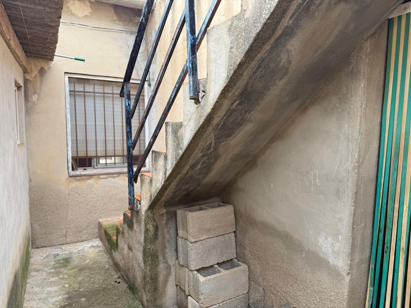 Casa en venta - Av. España, Barinas - 19