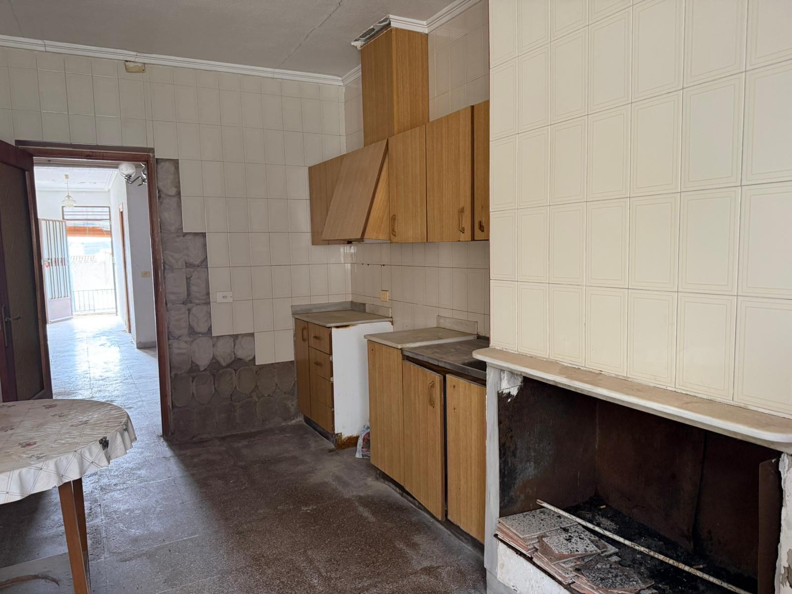 Casa en venta - Av. España, Barinas - 17