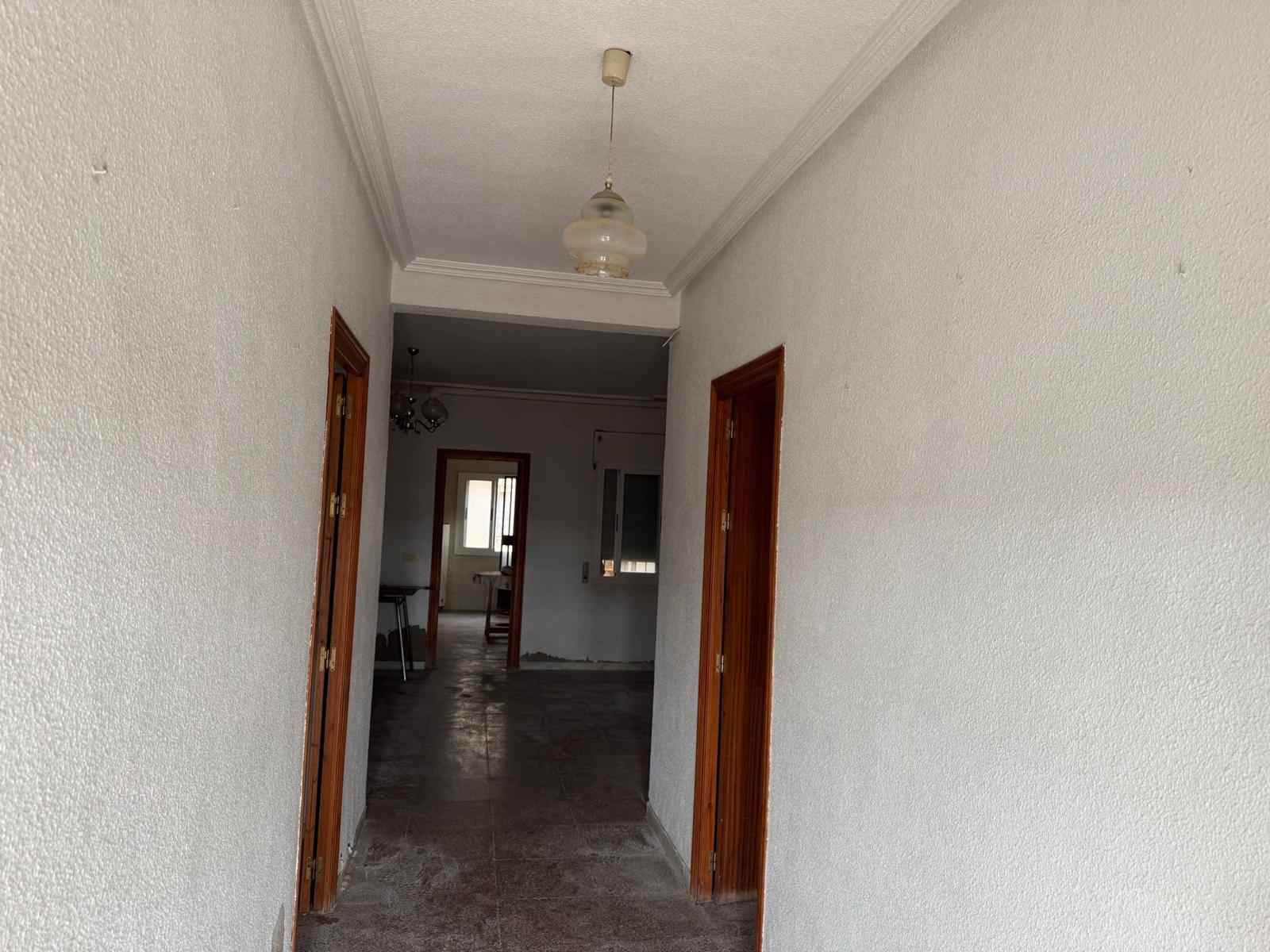 Casa en venta - Av. España, Barinas - 5