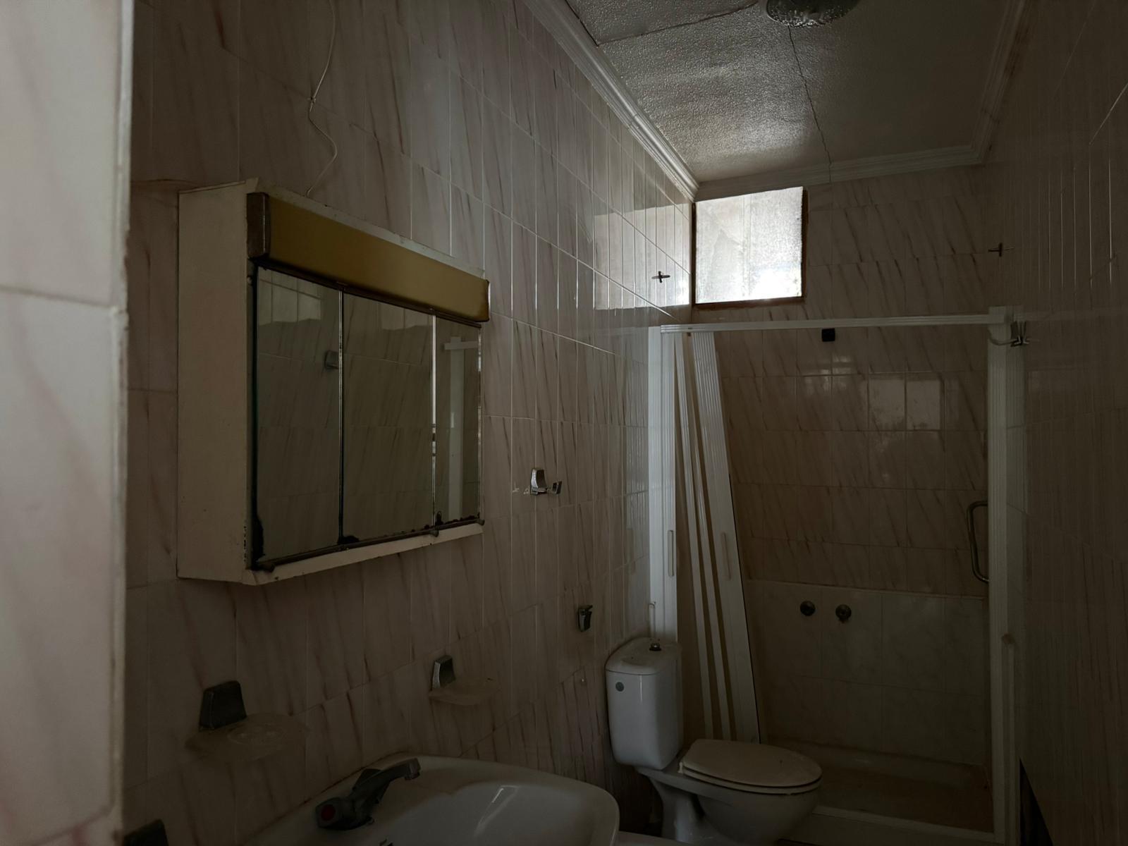 Casa en venta - Av. España, Barinas - 15