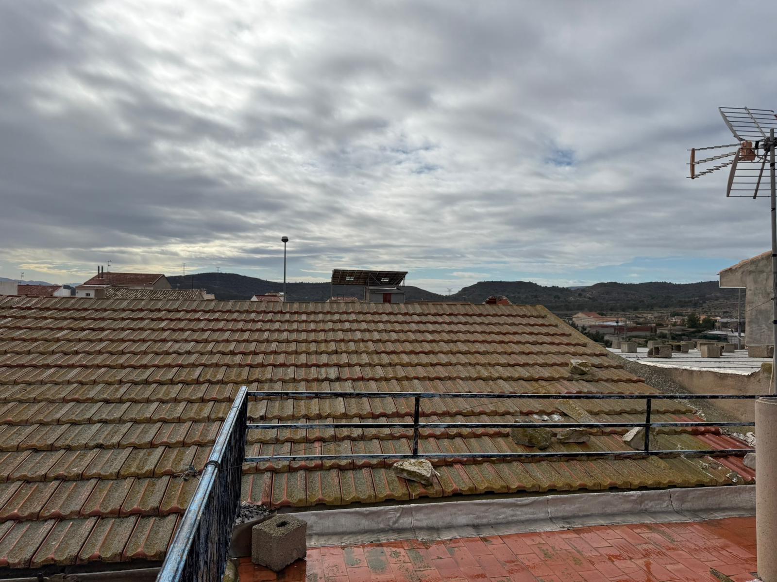 Casa en venta - Av. España, Barinas - 21