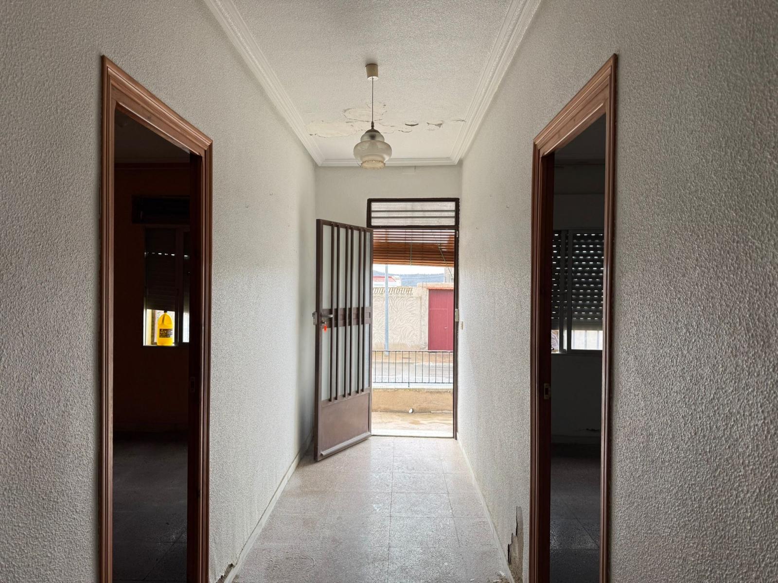 Casa en venta - Av. España, Barinas - 6