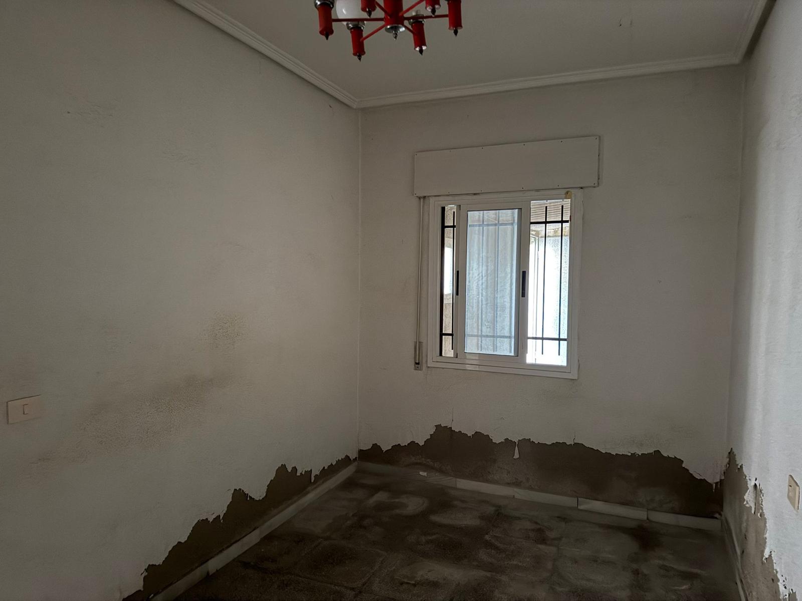 Casa en venta - Av. España, Barinas - 12