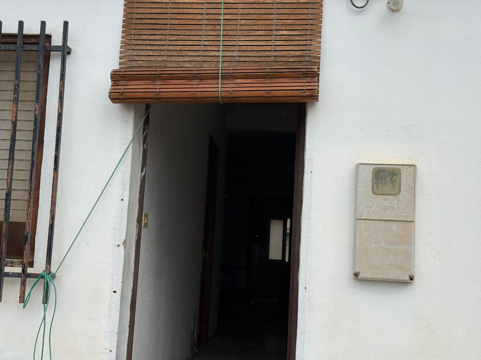 Casa en venta - Av. España, Barinas - 4