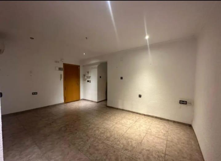 Piso alquilado en Venta – Manises - 1