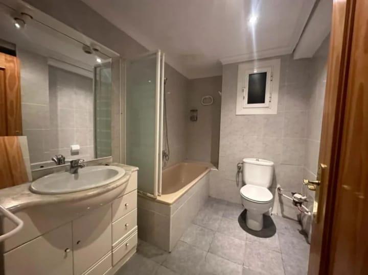 Piso alquilado en Venta – Manises - 4