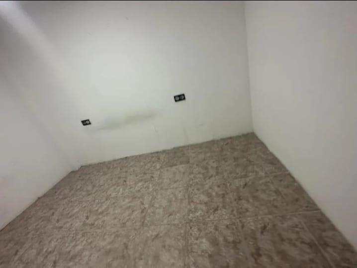 Piso alquilado en Venta – Manises - 5