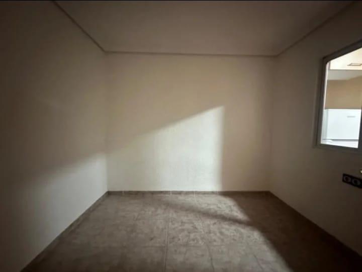 Piso alquilado en Venta – Manises - 3